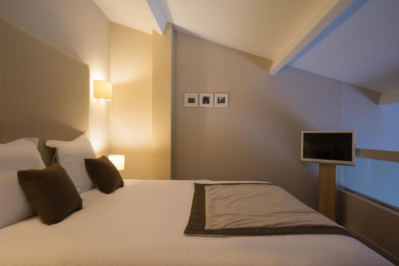 Duplex Suite,642534393:JPEG